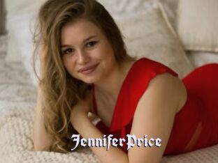 JenniferPrice