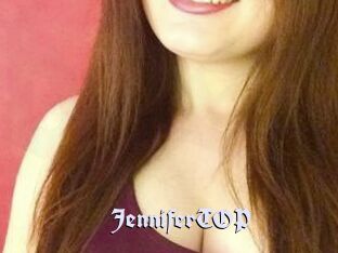 JenniferTOP