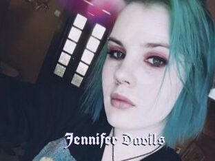Jennifer_Davils