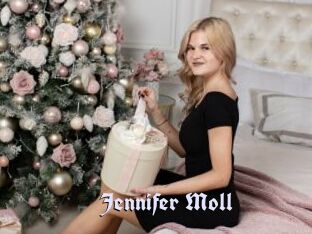 Jennifer_Moll