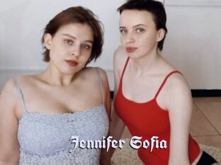 Jennifer_Sofia