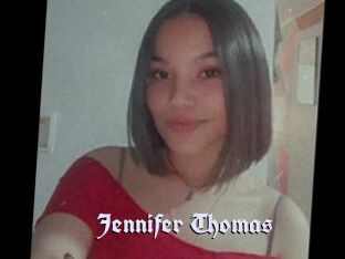 Jennifer_Thomas