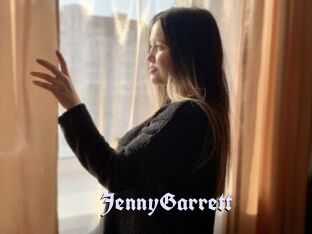 JennyGarrett