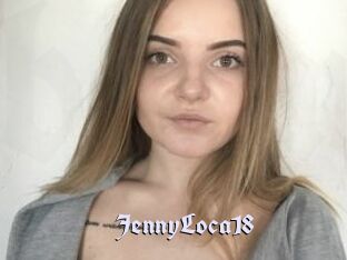 JennyLoca18