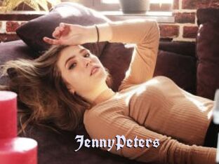 JennyPeters