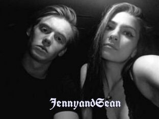 Jenny_and_Sean