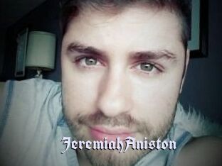 Jeremiah_Aniston
