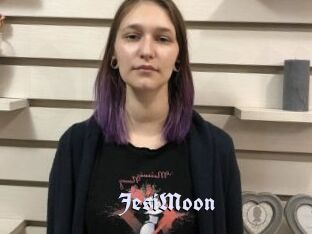 JesiMoon