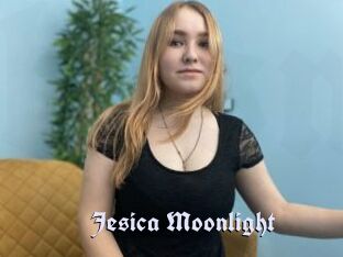 Jesica_Moonlight