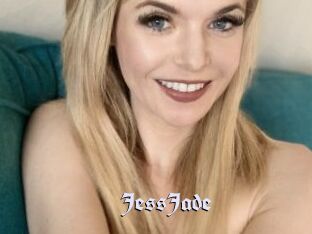 JessJade