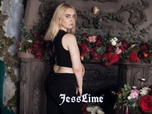 JessLime