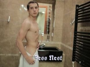 Jess_Nest