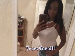 Jesse_Cavalli