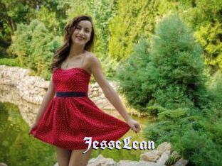 JesseLean