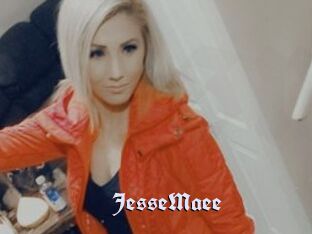 JesseMaee