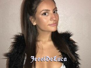 JessiDeLuca