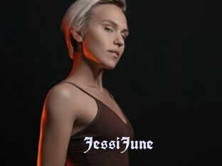JessiJune