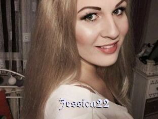 Jessica22