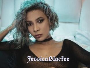 JessicaBlackee