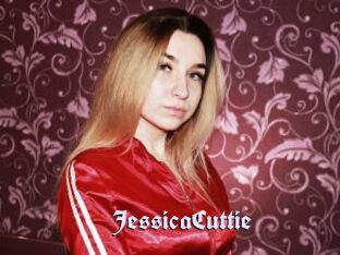 JessicaCuttie