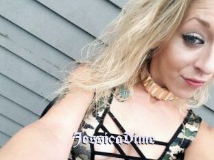 Jessica_Dime