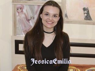 JessicaEmilia