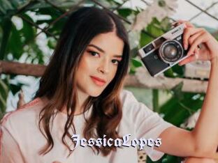 JessicaLopes