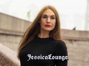 JessicaLounge