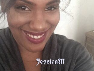 JessicaM