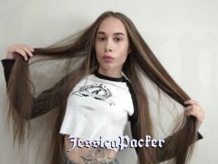 JessicaPacker