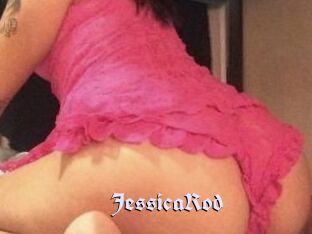 Jessica_Rod