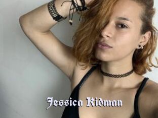 Jessica_Kidman