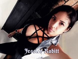 Jessica_Rabitt