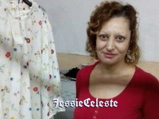 JessieCeleste