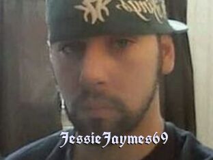 JessieJaymes69