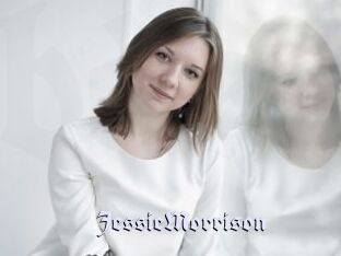 JessieMorrison