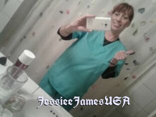 JessieeJamesUSA