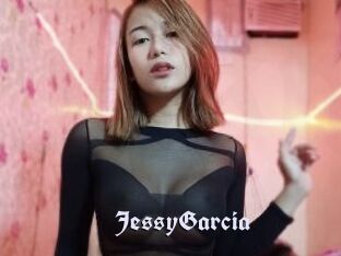 JessyGarcia