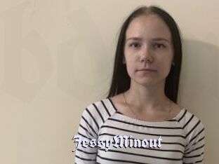 JessyMinout