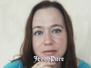 JessyPure