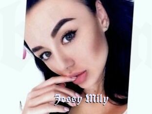 Jessy_Mily