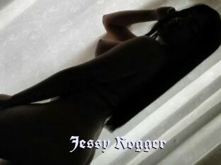 Jessy_Rogger