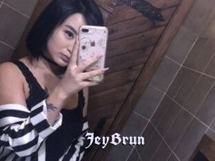 JeyBrun