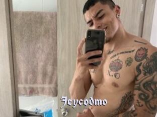 Jeycodmo