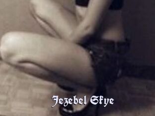 Jezebel_Skye