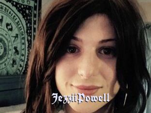 Jezzii_Powell