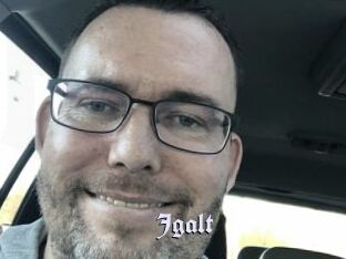 Jgalt