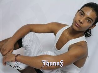 JhannF