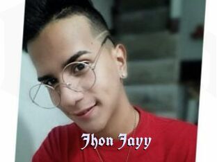 Jhon_Jayy