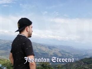 Jhonatan_Stevens